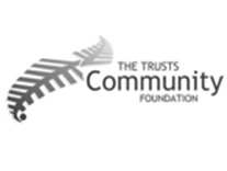 The Trusts Community Foundation